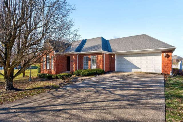 107 Woodduck Court, Winchester, KY 40391