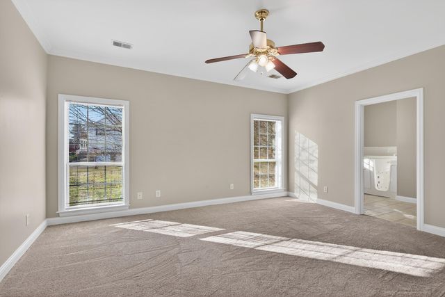 107 Woodduck Court, Winchester, KY 40391