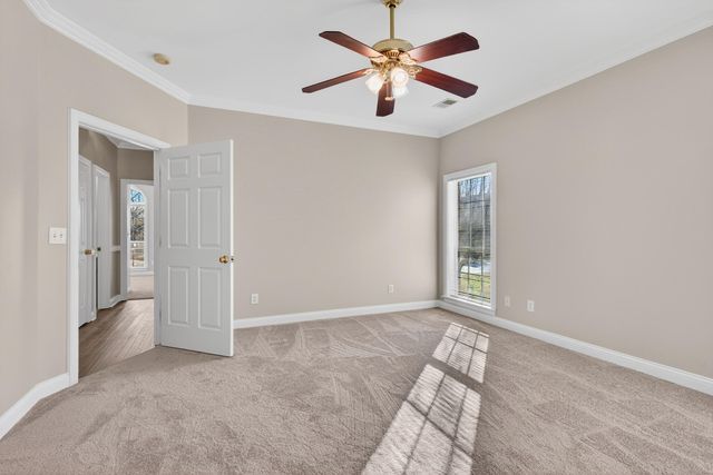 107 Woodduck Court, Winchester, KY 40391