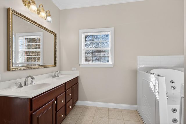 107 Woodduck Court, Winchester, KY 40391