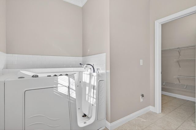 107 Woodduck Court, Winchester, KY 40391