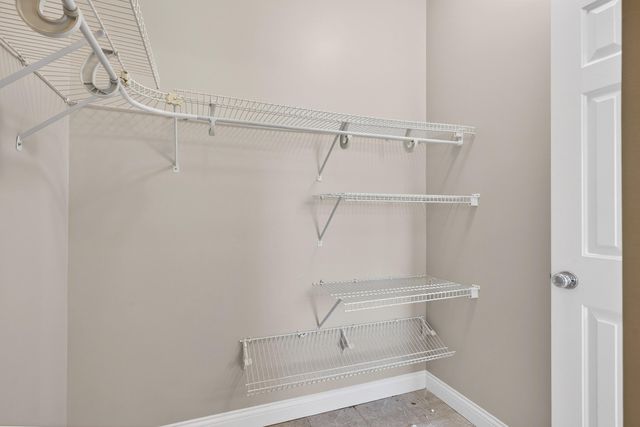 107 Woodduck Court, Winchester, KY 40391