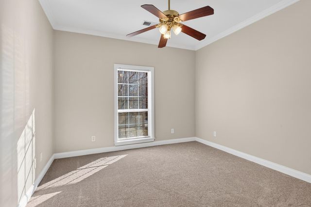 107 Woodduck Court, Winchester, KY 40391