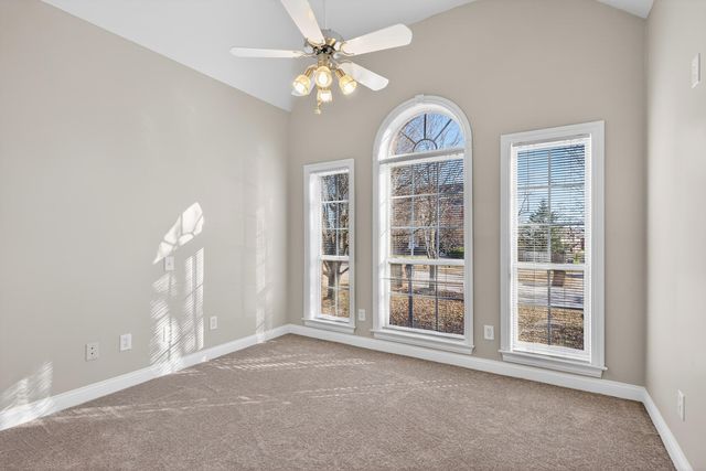 107 Woodduck Court, Winchester, KY 40391