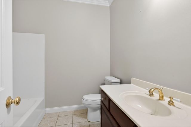 107 Woodduck Court, Winchester, KY 40391