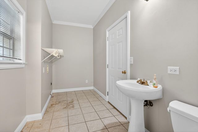 107 Woodduck Court, Winchester, KY 40391