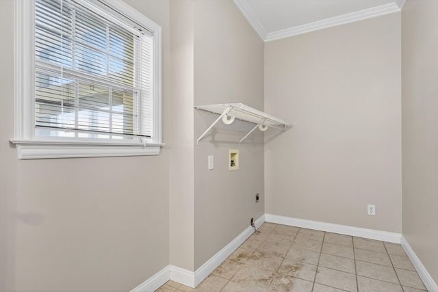 107 Woodduck Court, Winchester, KY 40391