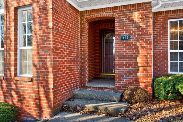 107 Woodduck Court, Winchester, KY 40391