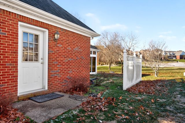 107 Woodduck Court, Winchester, KY 40391