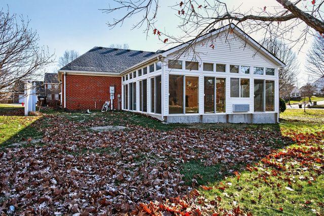 107 Woodduck Court, Winchester, KY 40391