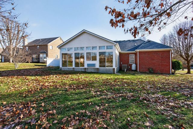 107 Woodduck Court, Winchester, KY 40391