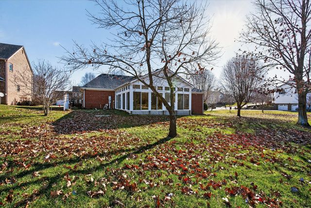 107 Woodduck Court, Winchester, KY 40391