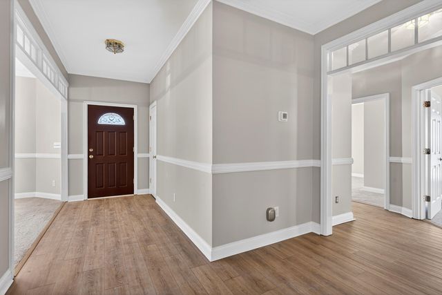 107 Woodduck Court, Winchester, KY 40391