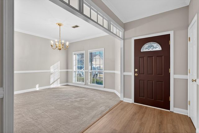 107 Woodduck Court, Winchester, KY 40391