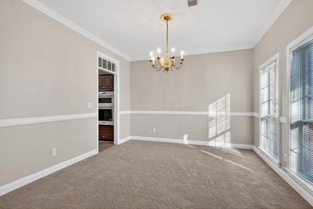 107 Woodduck Court, Winchester, KY 40391