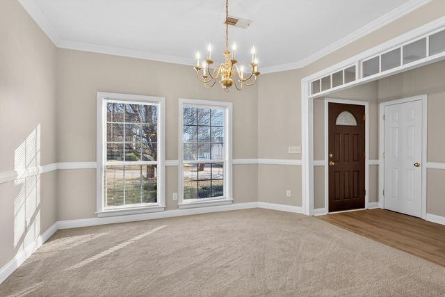 107 Woodduck Court, Winchester, KY 40391