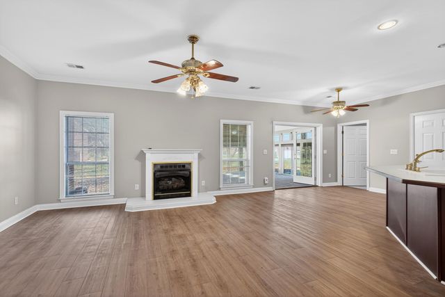 107 Woodduck Court, Winchester, KY 40391