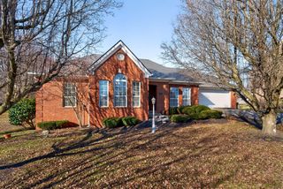 107 Woodduck Court, Winchester, KY 40391