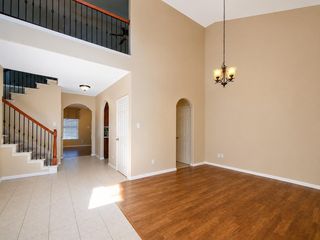 20110 Jasper Oaks Drive, Cypress, TX 77433