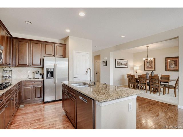 25332 E Indore Dr, Aurora, CO 80016