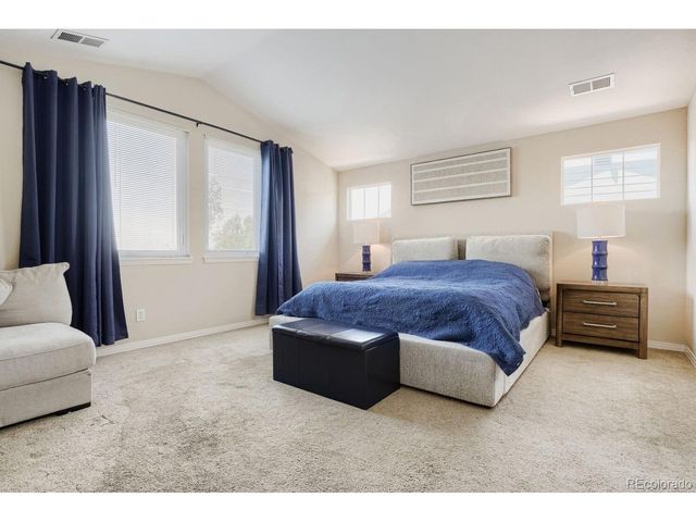 25332 E Indore Dr, Aurora, CO 80016