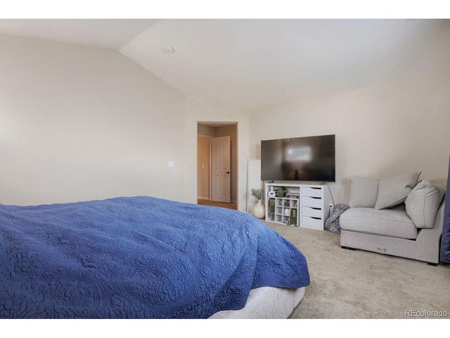 25332 E Indore Dr, Aurora, CO 80016