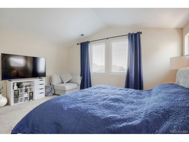 25332 E Indore Dr, Aurora, CO 80016