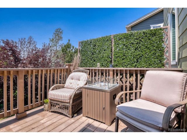 25332 E Indore Dr, Aurora, CO 80016