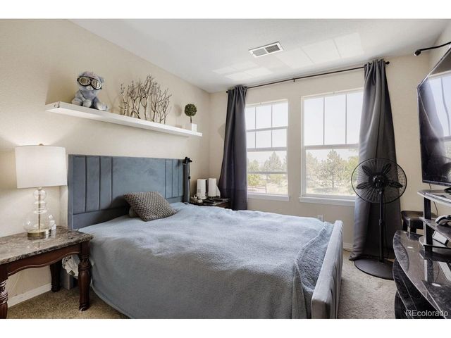 25332 E Indore Dr, Aurora, CO 80016