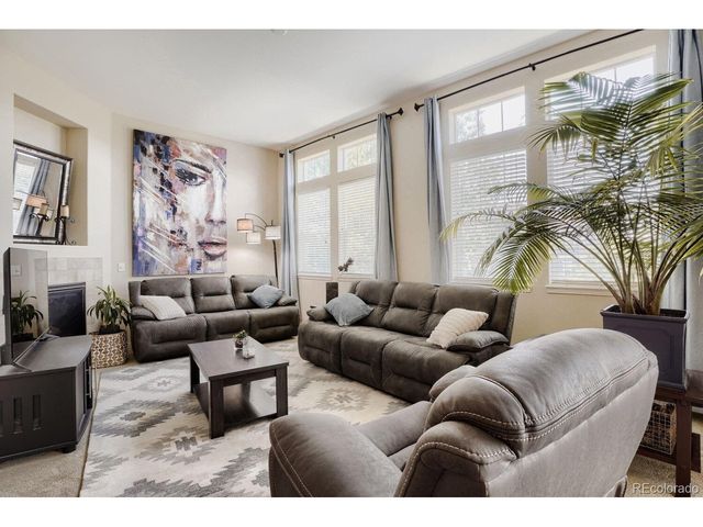 25332 E Indore Dr, Aurora, CO 80016