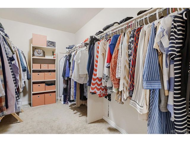 25332 E Indore Dr, Aurora, CO 80016