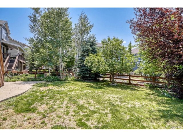 25332 E Indore Dr, Aurora, CO 80016