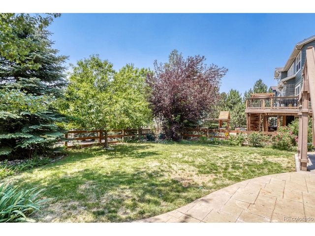25332 E Indore Dr, Aurora, CO 80016