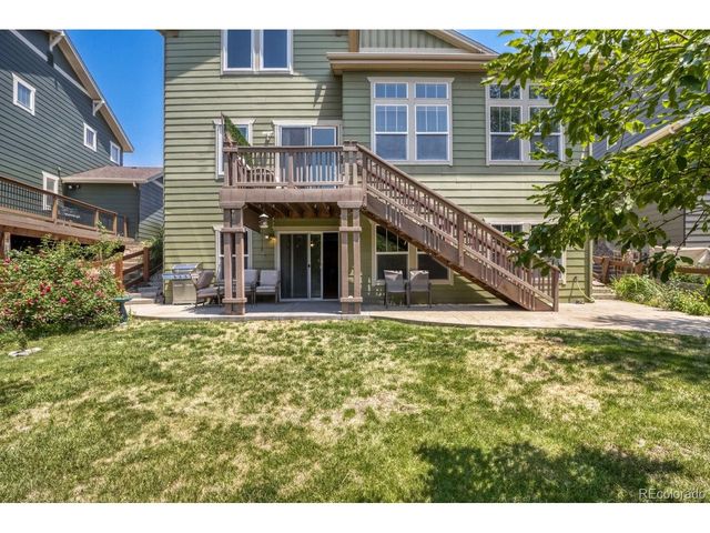 25332 E Indore Dr, Aurora, CO 80016