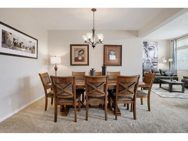 25332 E Indore Dr, Aurora, CO 80016