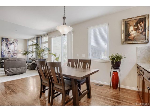 25332 E Indore Dr, Aurora, CO 80016