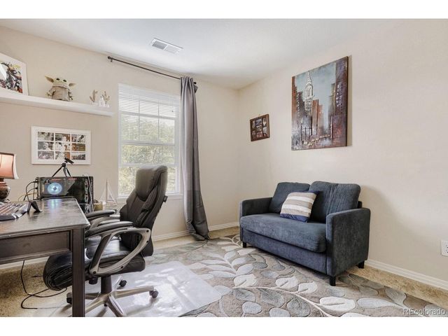 25332 E Indore Dr, Aurora, CO 80016