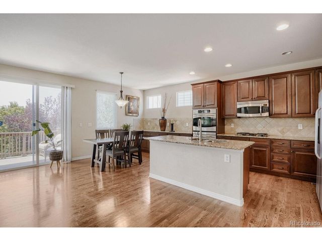 25332 E Indore Dr, Aurora, CO 80016