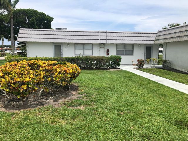 192 Valencia H 192, Delray Beach, FL 33446