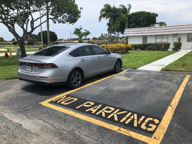 192 Valencia H 192, Delray Beach, FL 33446
