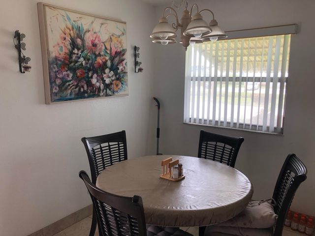 192 Valencia H 192, Delray Beach, FL 33446