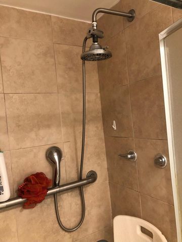 192 Valencia H 192, Delray Beach, FL 33446