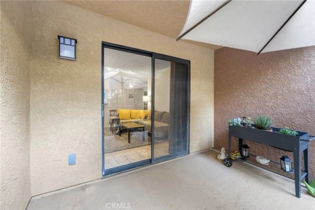 10655 Lemon Ave, Rancho Cucamonga, CA 91737