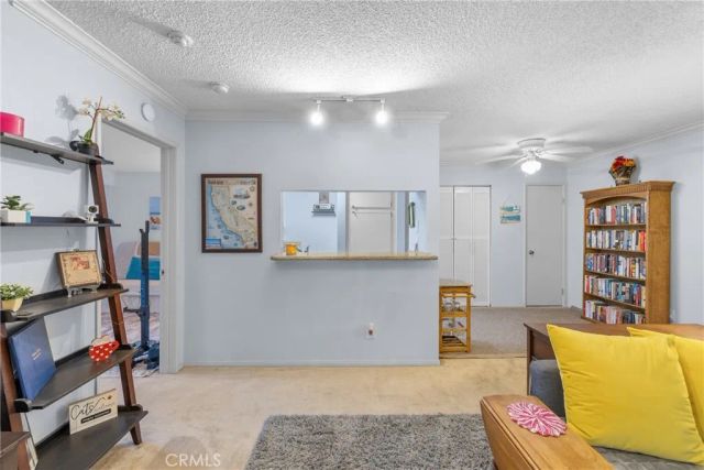 10655 Lemon Ave, Rancho Cucamonga, CA 91737