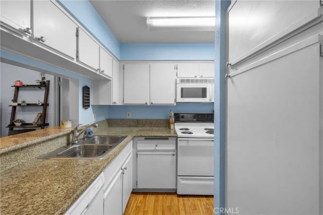 10655 Lemon Ave, Rancho Cucamonga, CA 91737