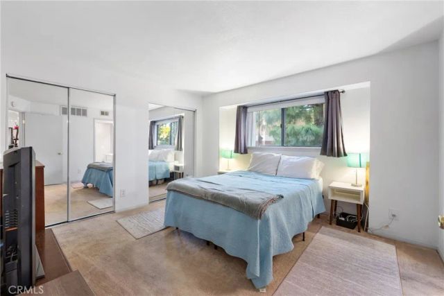 10655 Lemon Ave, Rancho Cucamonga, CA 91737