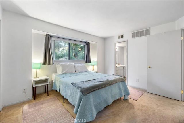 10655 Lemon Ave, Rancho Cucamonga, CA 91737