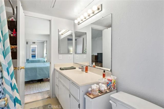 10655 Lemon Ave, Rancho Cucamonga, CA 91737