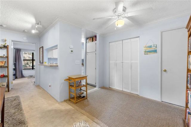 10655 Lemon Ave, Rancho Cucamonga, CA 91737