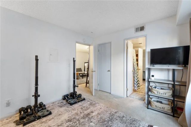 10655 Lemon Ave, Rancho Cucamonga, CA 91737